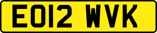 EO12WVK