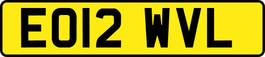 EO12WVL