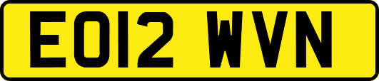 EO12WVN