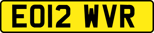 EO12WVR