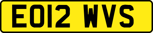 EO12WVS