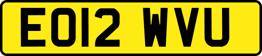 EO12WVU