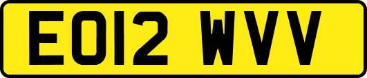 EO12WVV