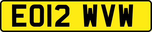 EO12WVW