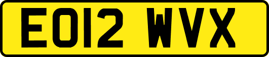 EO12WVX