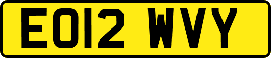 EO12WVY