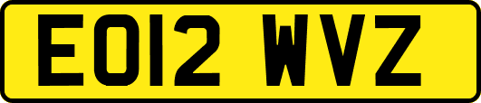 EO12WVZ