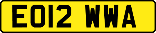 EO12WWA