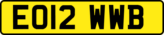 EO12WWB