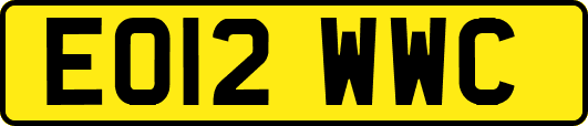 EO12WWC