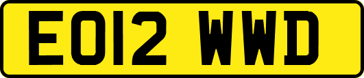 EO12WWD