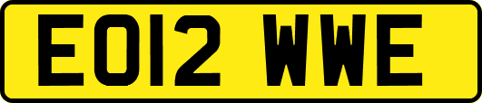 EO12WWE