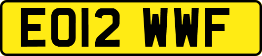 EO12WWF