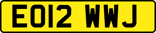 EO12WWJ