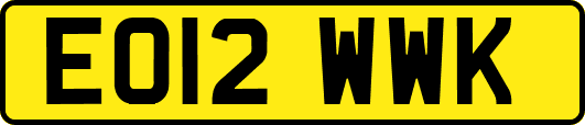 EO12WWK