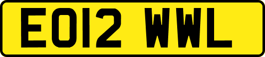 EO12WWL