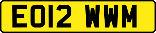 EO12WWM