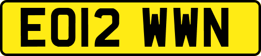 EO12WWN