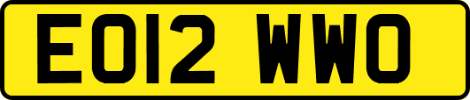 EO12WWO