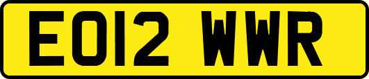 EO12WWR