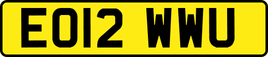 EO12WWU
