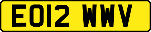 EO12WWV