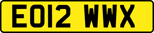 EO12WWX
