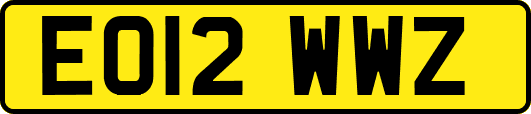 EO12WWZ