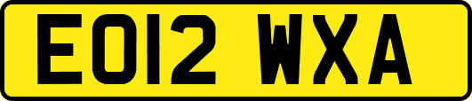 EO12WXA