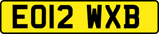 EO12WXB