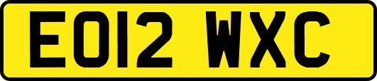 EO12WXC