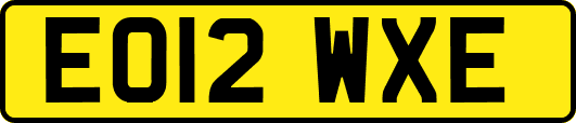 EO12WXE