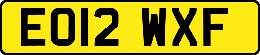 EO12WXF