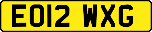 EO12WXG
