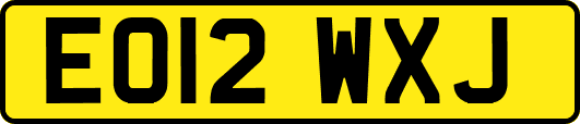 EO12WXJ