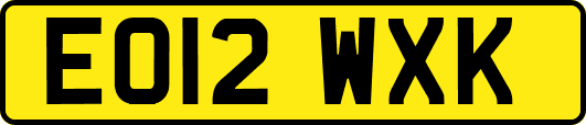 EO12WXK