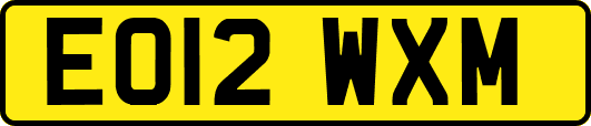 EO12WXM