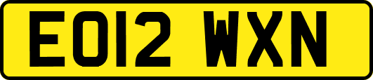 EO12WXN