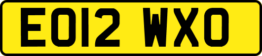 EO12WXO
