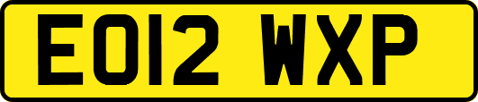 EO12WXP