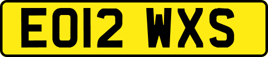 EO12WXS