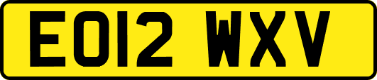 EO12WXV