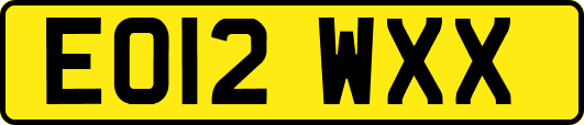 EO12WXX