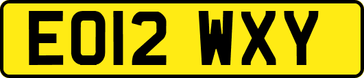 EO12WXY