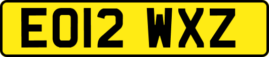 EO12WXZ