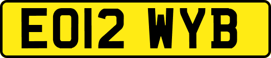 EO12WYB