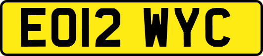 EO12WYC