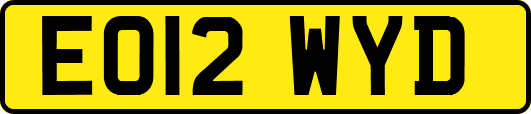 EO12WYD