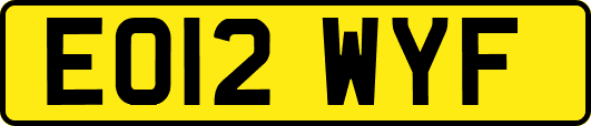 EO12WYF