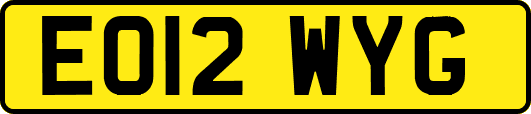 EO12WYG